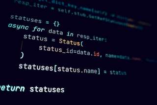 Code Test