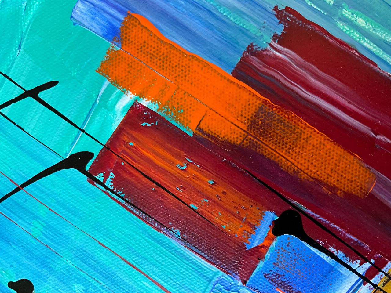 Contoh Galeri